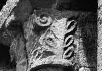files/carvers/thumbs/Banniere II-1.jpg